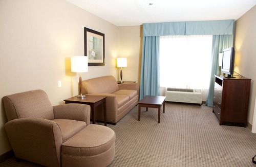 Weldon Spring Heights Hotel | Research Park Inn St Louis West – Chesterfield