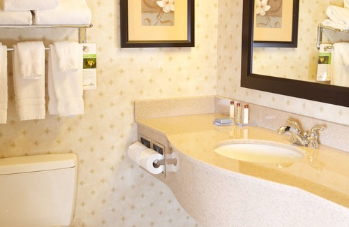 Weldon Spring Heights Hotel | Research Park Inn St Louis West – Chesterfield