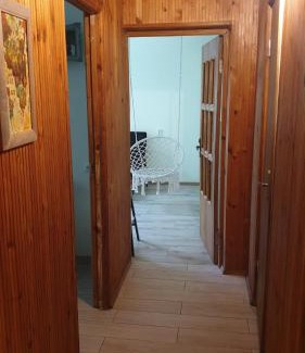 Vilnius city municipality Apartamento | HOME20GEDV