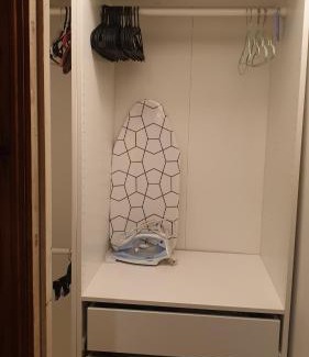 Vilnius city municipality Apartamento | HOME20GEDV