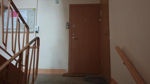 Vilnius city municipality Apartamento | HOME20GEDV