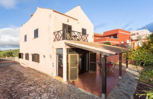 Sauzal Casa | Home2Book Amazing Teide View & Terrace