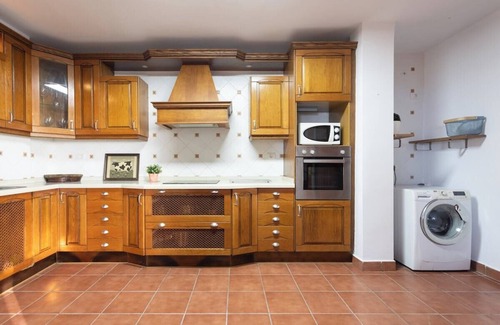 Sauzal Casa | Home2Book Breathtaking Teide View & Terrace