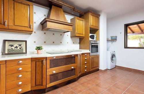 Sauzal Casa | Home2Book Breathtaking Teide View & Terrace