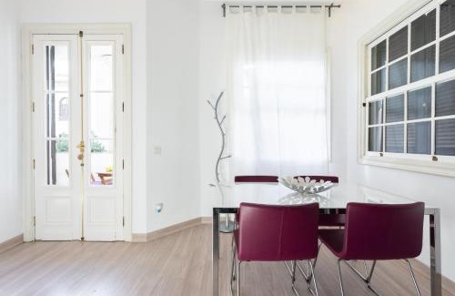 Santa Cruz de Tenerife Apartamento | Home2Book Center Design Apartment Santa Cruz