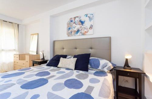 Santa Cruz de Tenerife Apartamento | Home2Book Center Design Apartment Santa Cruz