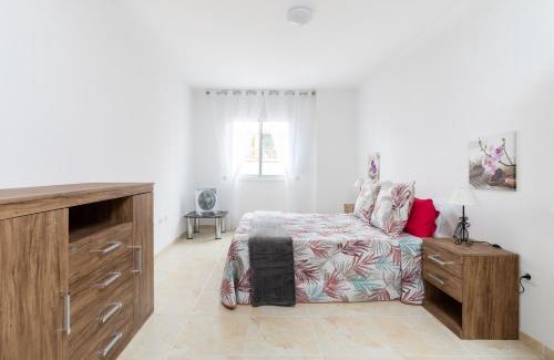 Candelaria Apartamento | Home2Book Charming Apartment Candelaria, Wifi&Pool