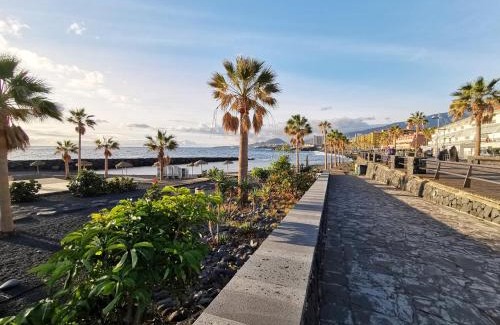 Candelaria Apartamento | Home2Book Charming Apartment Candelaria, Wifi&Pool