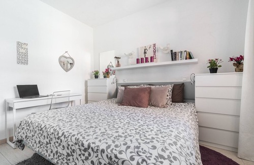 Taurito Apartamento | Home2Book Charming Views Taurito, Terrace&Pool