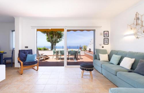 La Victoria de Acentejo Apartamento | Home2Book Amazing La Palmita Suite