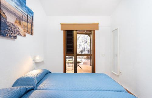 Tabaiba Casa | Home2Book Maruja's House Ocean View & Wifi