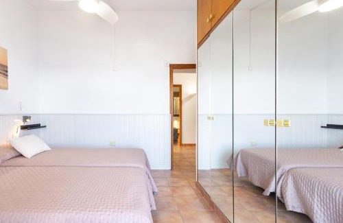 Tabaiba Casa | Home2Book Maruja's House Ocean View & Wifi