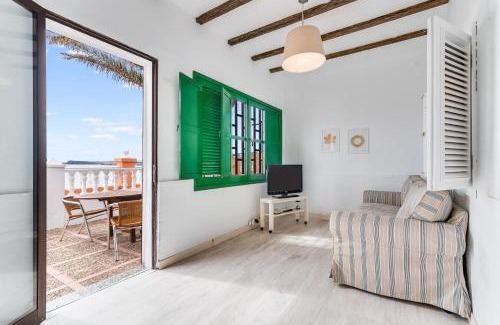 Telde Casa | Home2Book Oceanfront Bliss in Taliarte