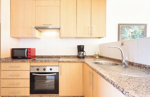 Poris de Abona Apartamento | Home2Book Stunning Sea Views El Porís