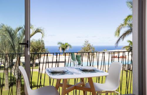 Santa Úrsula Apartamento | Home2Book Stunning La Quinta, Pool