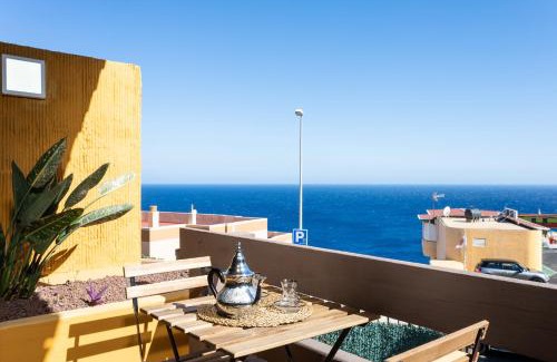 Radazul Casa | Home2Book Stunning Ocean Views Radazul Pool
