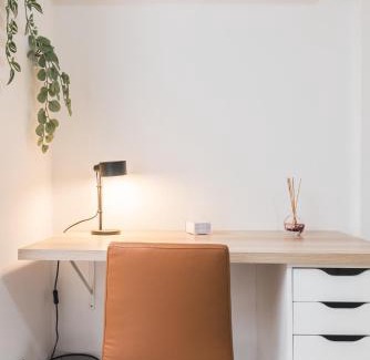 Ingenio Apartamento | Home2Book Stylish & Bright Bakea Apartment