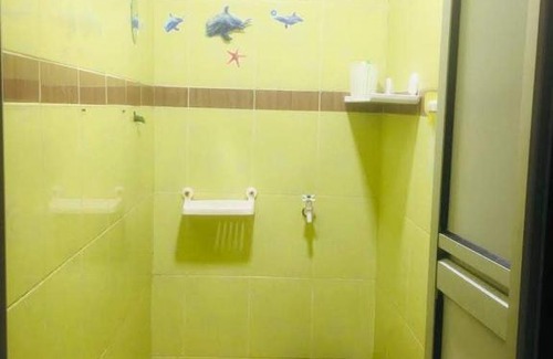 Ayer Keroh Casa | Home2Stay Damia @ Bukit Katil