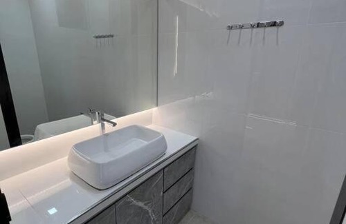 Pulai Casa | HomeAway Paradise @ Taman Mutiara Bestari