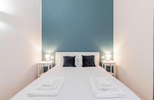 Zona Zara Apartamento | Homeby, Casa Isella