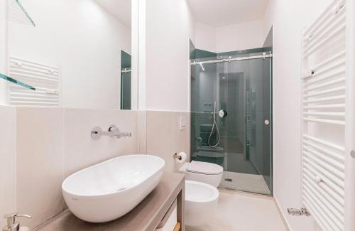 Zona Zara Apartamento | Homeby, Casa Isella