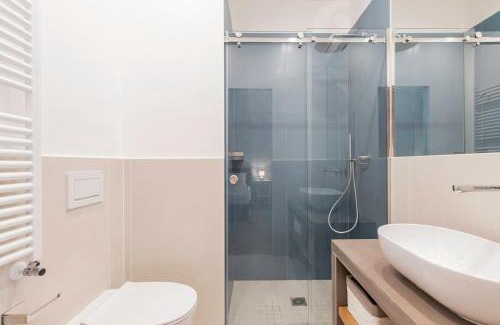 Zona Zara Apartamento | Homeby, Casa Isella