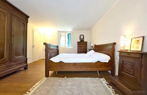 Cossano Belbo Apartamento | Homeby, Casale Bera