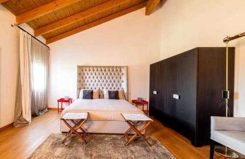 Zola Predosa Villa | Homeby, Villa Corte dello Zanchino