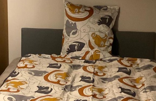 Heirnis Casa | HOMECOMFORT Gent