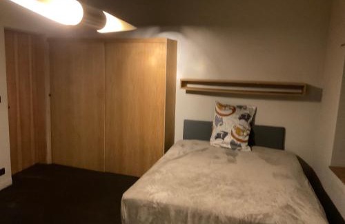 Heirnis Casa | HOMECOMFORT Gent