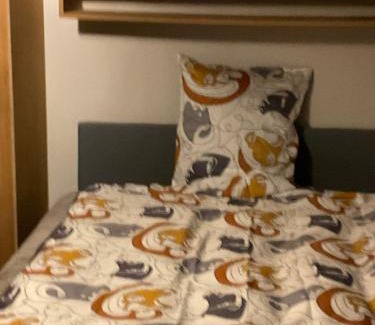 Heirnis Casa | HOMECOMFORT Gent