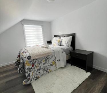 Chambord Casa | Homefeel Stylish Modern House