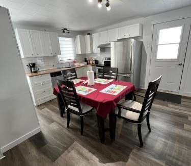 Chambord Casa | Homefeel Stylish Modern House