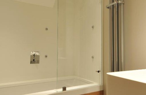 St Albans Apartamento | HomefromHolme St Peters Mews