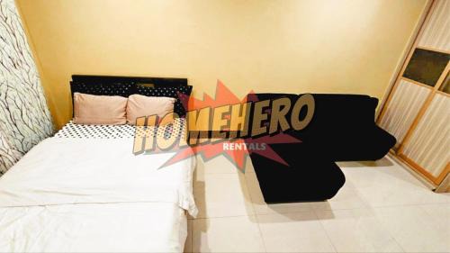 Baguio Apartamento | HomeHero
