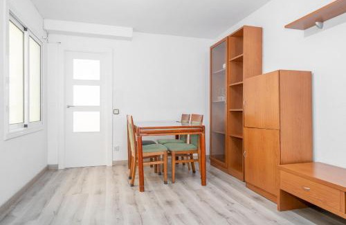 Pineda de Mar Apartamento | HomeHolidaysRentals Deva - Costa Barcelona