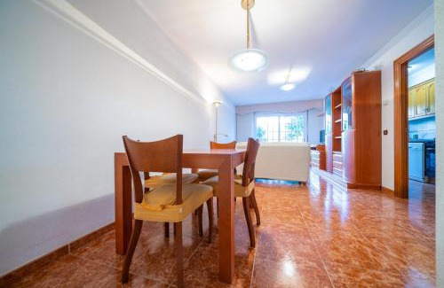Santa Susanna Casa | HomeHolidaysRentals Charme - Costa Barcelona