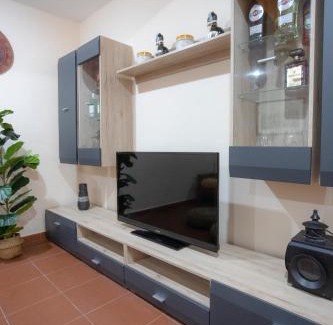 Monti Apartamento | HomeHouse Serpenti - Colosseum - Rione Monti