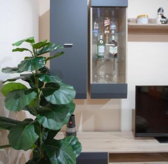 Monti Apartamento | HomeHouse Serpenti - Colosseum - Rione Monti