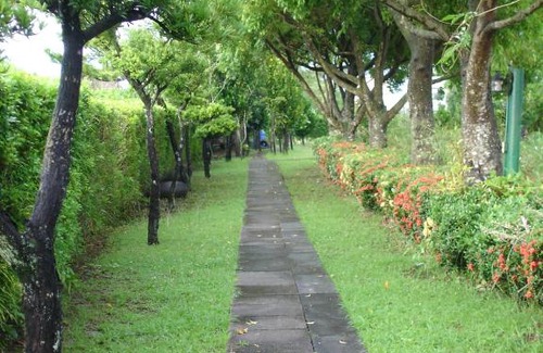 Meinong Casa | Homeinn