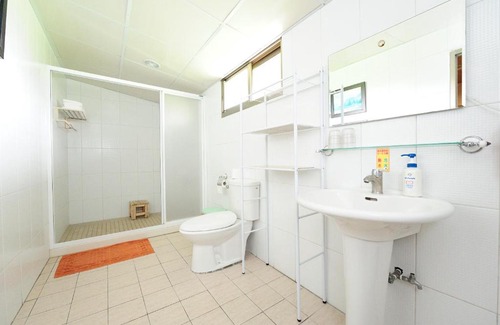 Meinong Casa | Homeinn