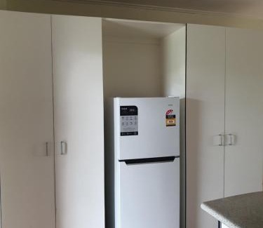 Martintar Apartamento | Homekey Apartments