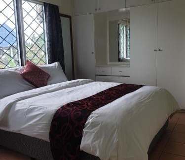 Martintar Apartamento | Homekey Apartments