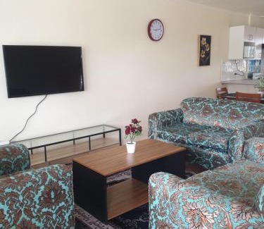 Martintar Apartamento | Homekey Apartments