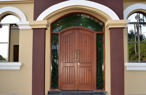 Dhirkot Apartamento | Homelike environment Homelike amenities