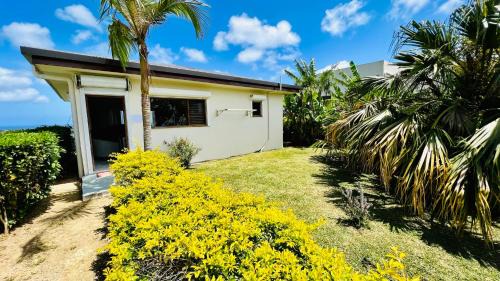 Port Vila Apartamento | Homely 3 bedroom apartment perfect for your dream getaway!