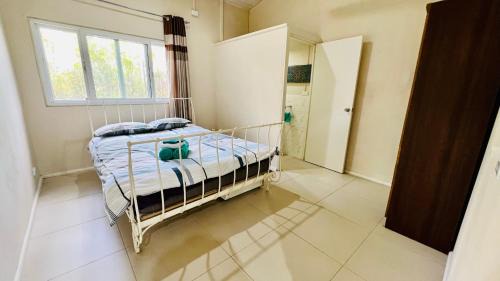 Port Vila Apartamento | Homely 3 bedroom apartment perfect for your dream getaway!