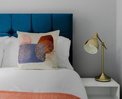 Hammersmith and Fulham Apartamento | Homely 3 Bedroom House in Hammersmith