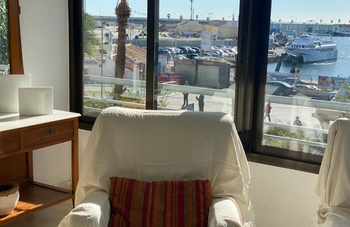 Torrevieja Apartamento | Homely Apartments Vistalegre