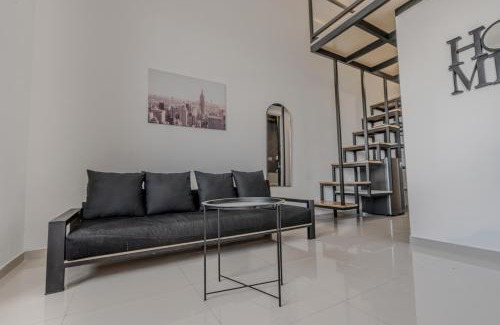 Central Seminyak Apartamento | Homely Bali at Kayu Aya
